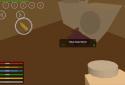 Unturned screenshot 11