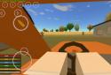 Unturned screenshot 4