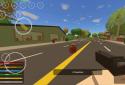 Unturned screenshot 8