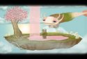 Fran Bow screenshot 2