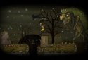 Fran Bow screenshot 3
