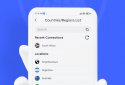 WhiteHat VPN Free vpn screenshot 4