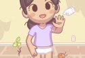 Pocket Partner screenshot 4