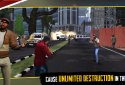 Mayanagari - Mobile Gangster screenshot 5