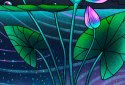 Paint by Number: Coloring Game screenshot 1
