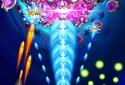 Atlantis - Alien Space Shooter screenshot 2