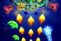 Atlantis - Alien Space Shooter screenshot 3