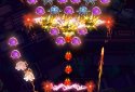 Atlantis - Alien Space Shooter screenshot 4