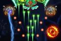 Atlantis - Alien Space Shooter screenshot 5