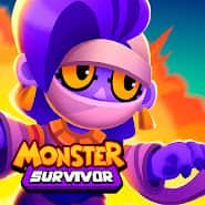 Monster Survivors 