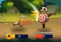Sword Clicker : Idle Clicker screenshot 2