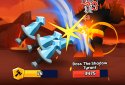 Sword Clicker : Idle Clicker screenshot 6