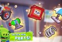 Bad Piggies 2 screenshot 3