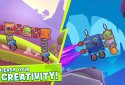 Bad Piggies 2 screenshot 4