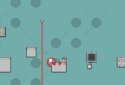 Run Dude - Pixel Platformer screenshot 5