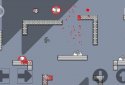 Run Dude - Pixel Platformer screenshot 6