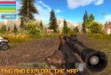 Симулятор вождения УАЗ Hunter screenshot 3