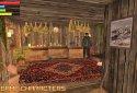 Симулятор вождения УАЗ Hunter screenshot 8