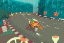 WHAT THE CAR? screenshot 2