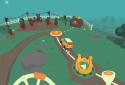WHAT THE CAR? screenshot 11