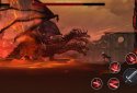 Shadow Slayer: Demon Hunter screenshot 10