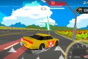 Neodori Forever screenshot 1