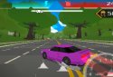 Neodori Forever screenshot 2