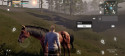 Mission Evo screenshot 1