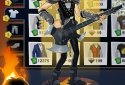 KISS Rock City - Starring the screenshot 1