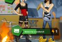 KISS Rock City - Starring the screenshot 2