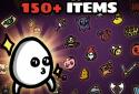 Brotato:Premium screenshot 3