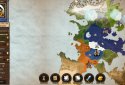 Swords and Sandals Crusader Re screenshot 2