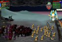 Swords and Sandals Crusader Re screenshot 7