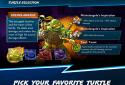 TMNT Splintered Fate screenshot 3
