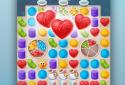 Knittens screenshot 1