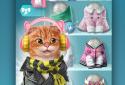 Knittens screenshot 10