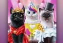 Knittens screenshot 11