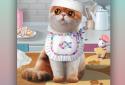 Knittens screenshot 2