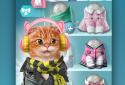 Knittens screenshot 4