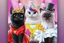 Knittens screenshot 5