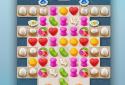 Knittens screenshot 6