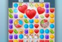 Knittens screenshot 7