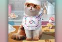 Knittens screenshot 8