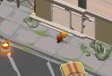 Survival City Builder screenshot 1