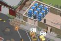 Survival City Builder screenshot 3