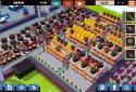 Little Big Workshop screenshot 3