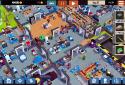 Little Big Workshop screenshot 4