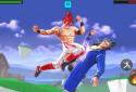Anime Fighting Game screenshot 6