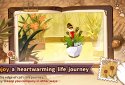 Losing Cats Way screenshot 4