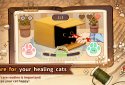 Losing Cats Way screenshot 7
